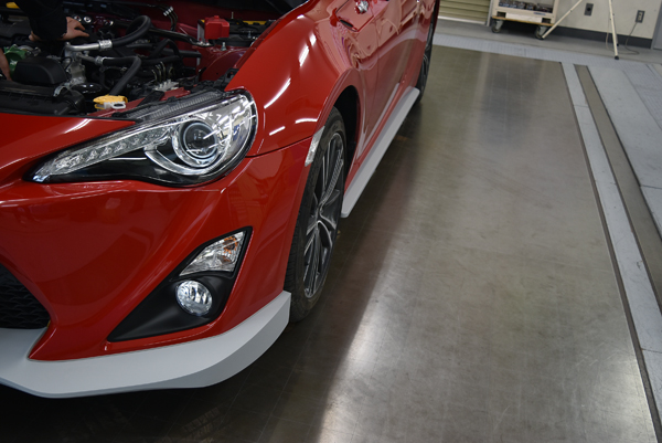 150423 Front to side DSC_0121.jpg